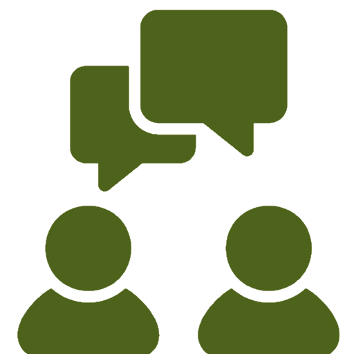 Konsultasi Individu (1 to 1 Consultation – 1 Jam)