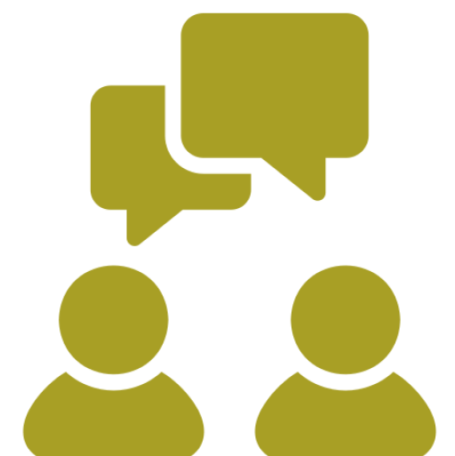 Konsultasi Individu (1 to 1 Consultation – 1 Jam)
