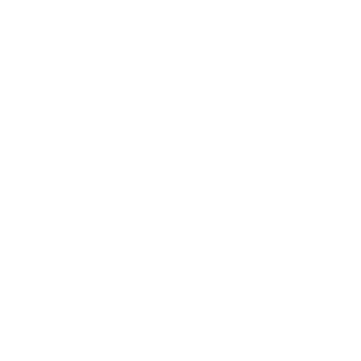 Misi Kami