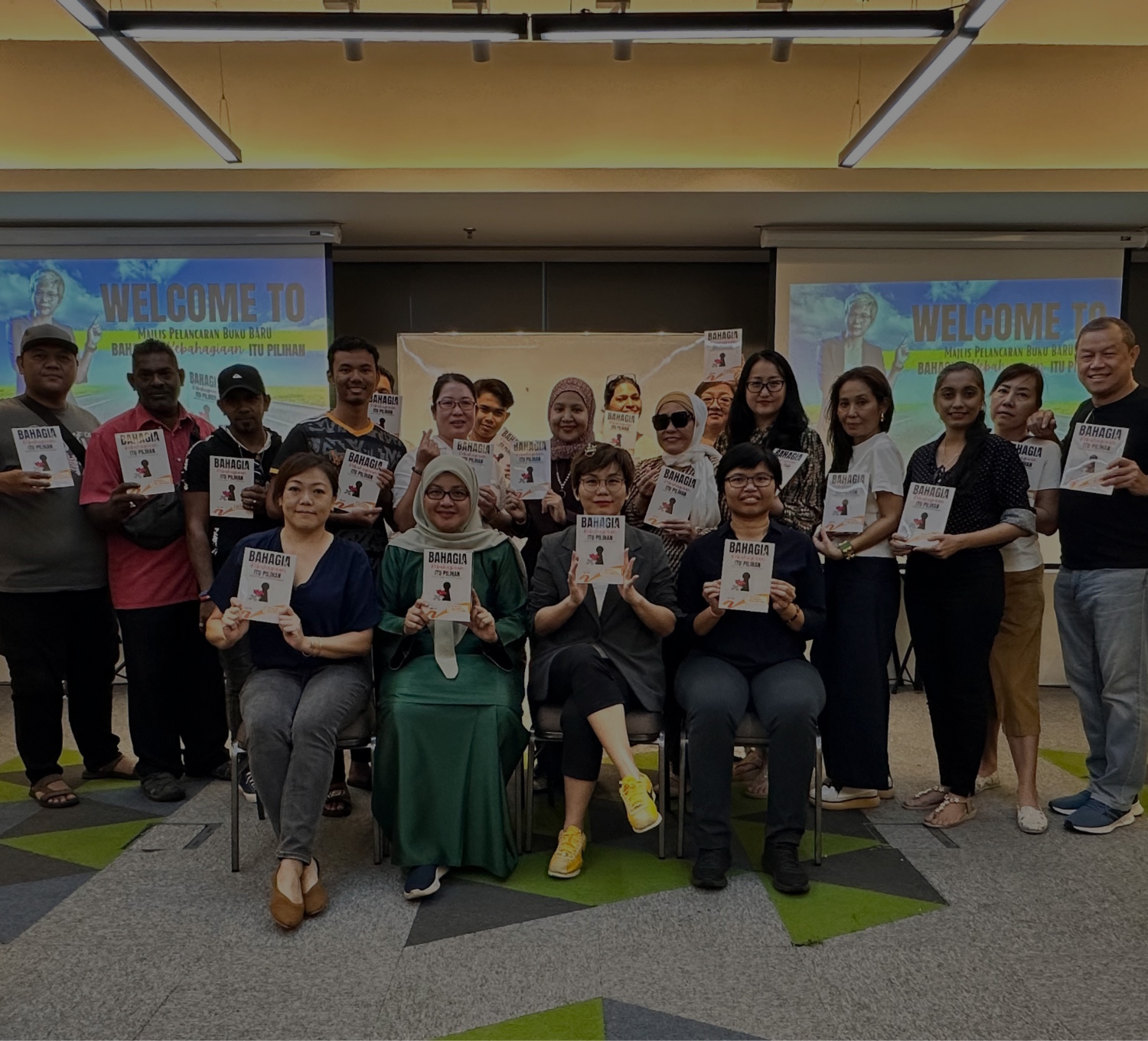 Mobile :: Home Masthead 04